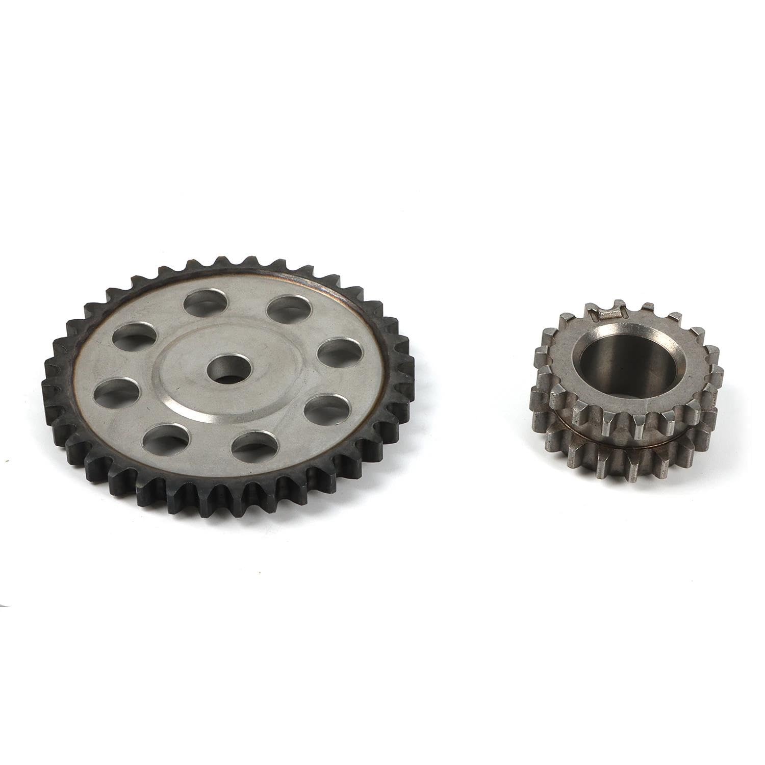 Kit De Cadena Distribución Del Motor 03C109158A 03C115230C EA111 Para A3 1.4 TSI 03C109088E 03C109507AH Kit cadena equilibrio