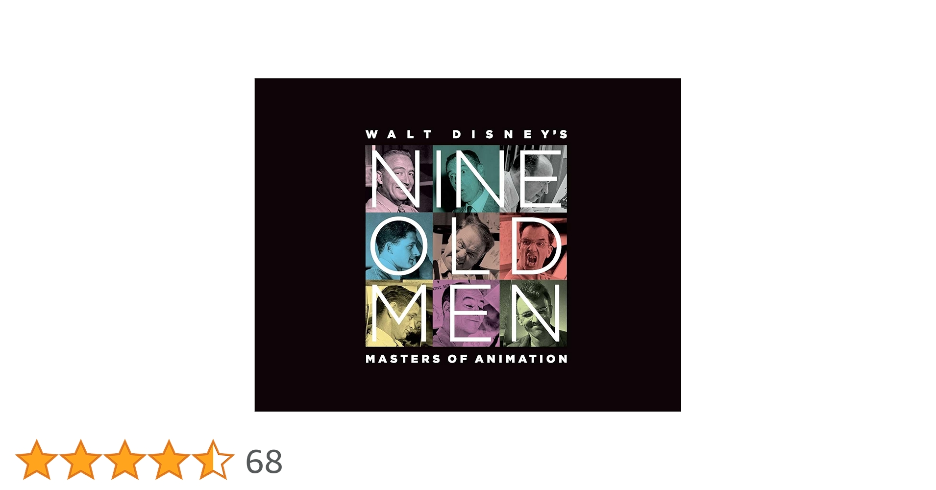 61GrAmyMPNL.jpg_BO30,255,255,