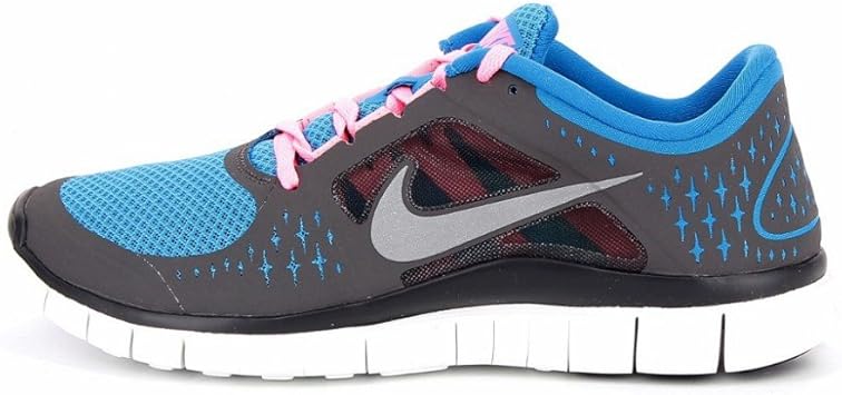 comprar nike free run 3