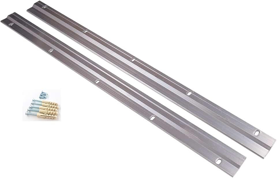 Amazon.co.uk z brackets