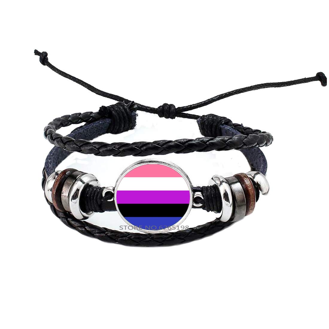product_img5