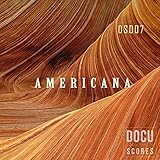 DOCUscores