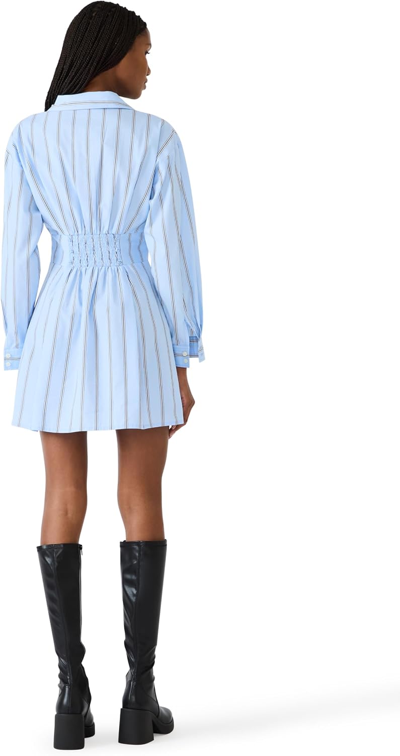 Steve Madden Women's Ariany Dress