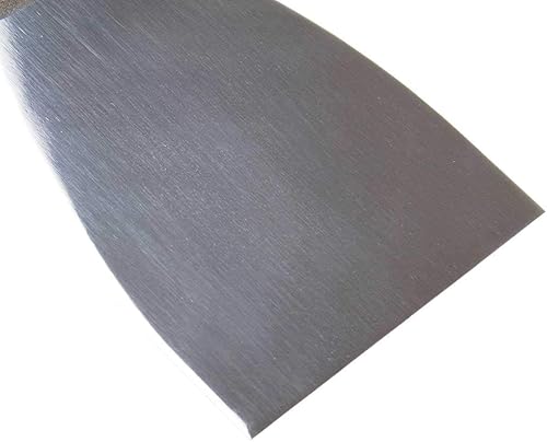 Miniatura 4 de OX Tools Cuchillo para juntas de 1-14"  Acero inoxidable