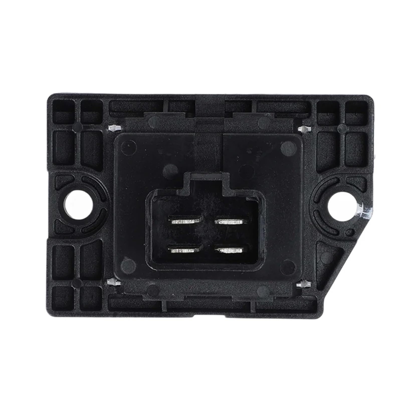 Résistance de Ventilateur de Chauffage 972353XAA0, résistance de Moteur de Ventilateur de Chauffage/climatisation 97235-3XAA0, pour Hyundai IX25 Creta, pour Composant Elantra MD11-16