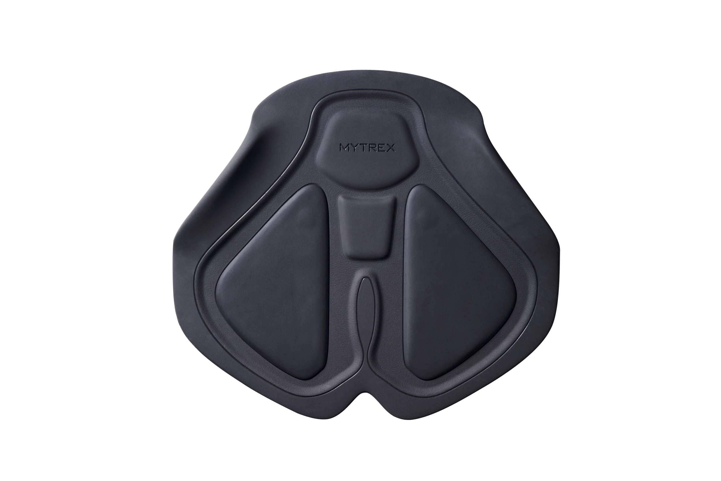 MYTREX Aqua Lift Sollevatore Glutei con EMS | Dispositivo Tonificante Cosce e Glutei con Tecnologia EMS Profonda 6 cm. Stimolatore Muscolare per Uso Dentro e Fuori dalla Vasca da Bagno
