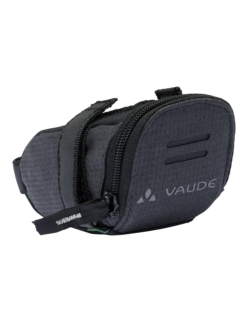 Race Light M Luminum