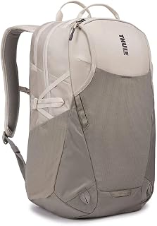 Mochila para Notebook Thule Enroute 4.0 26 Litros Pelican/Vetiver