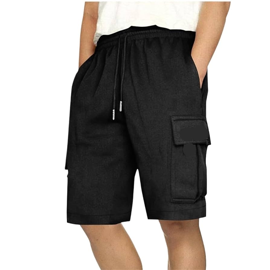 Amazon.com: 2025 Men's Casual Stretch Cargo Shorts Classic Amazon.com: 2025 Men's Casual Stretch Cargo Shorts Classic