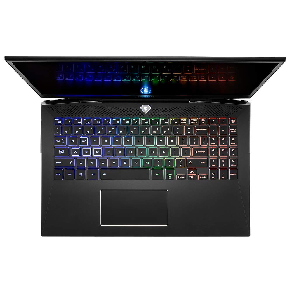 富士通★FH77/D1★Core i7-8750H/8GB/1TB/Win11 Amazon.com: Gigabyte AORUS Gaming and Entertainment Laptop (Intel