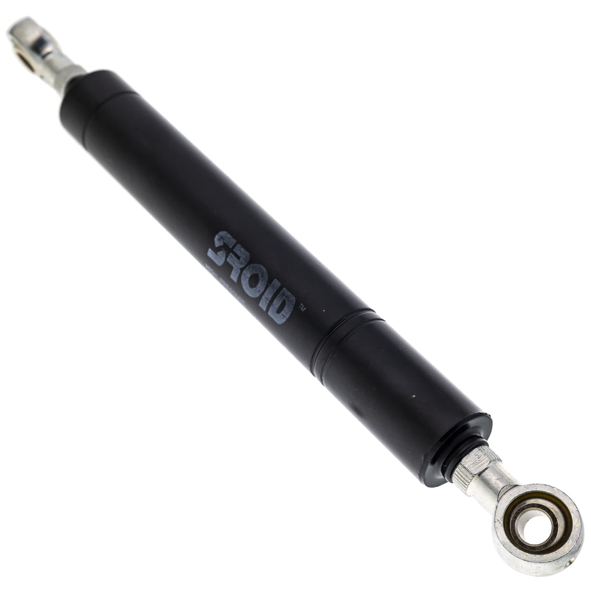 Amazon.com : Spartan Mowers 434-0009-00 Deck Dampener Shock