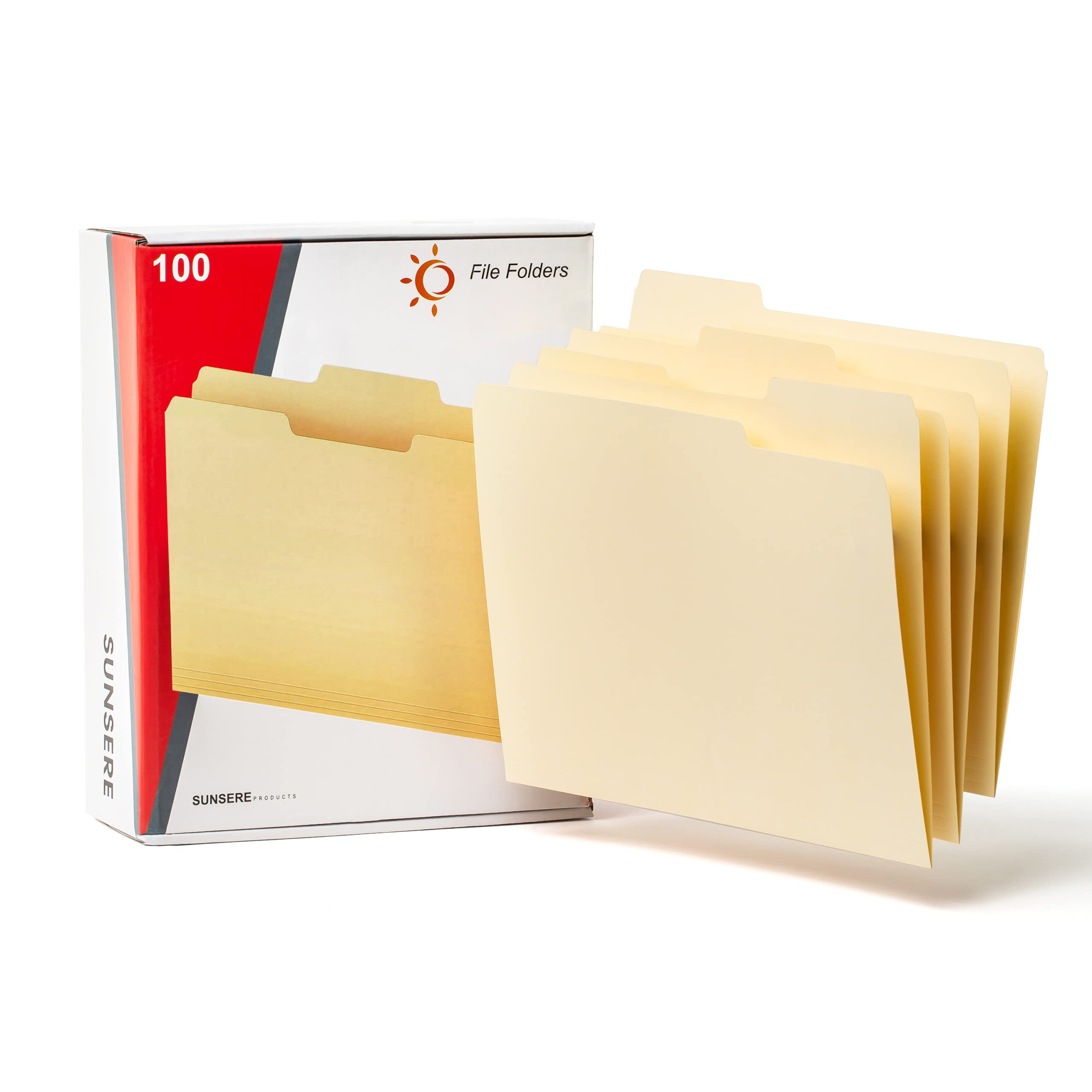 Amazon.co.jp: クラシックマニラフォルダー ファイリングキャビネット