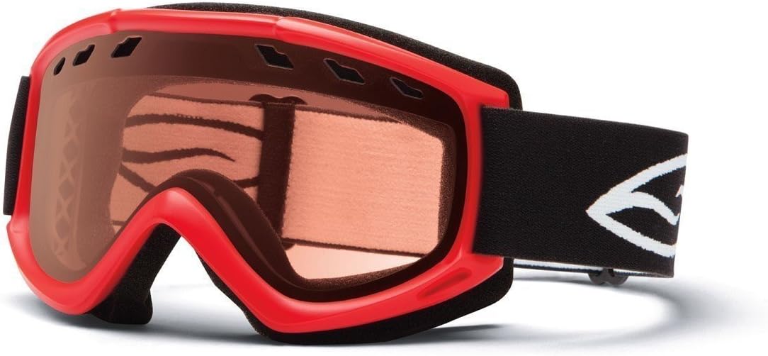 Smith Optics Cascade Goggle