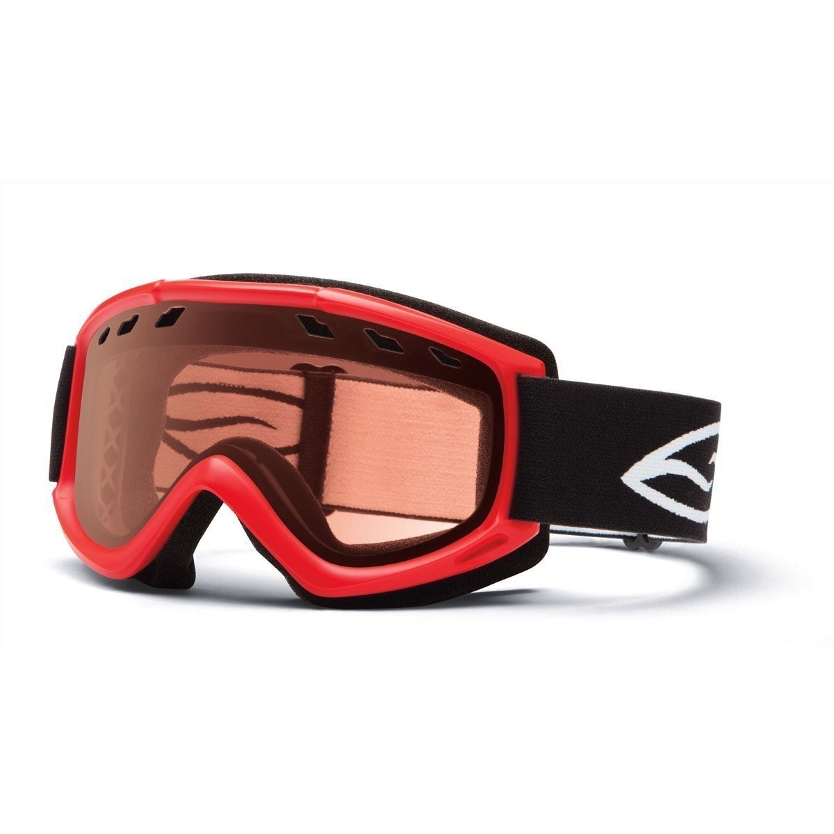 Smith Optics Cascade Goggle
