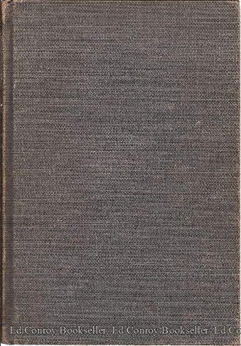 Westminster Study Edition of The Holy Bible, Containing the Old & New Testaments In the Authorized (