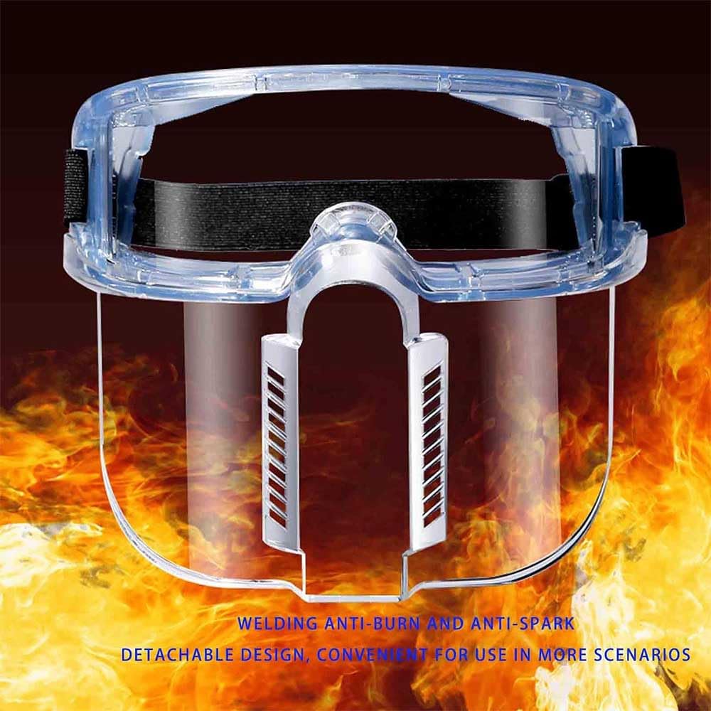 Optimiser L'utilisation Des équipements Pour Le Désherbage | Actualisé