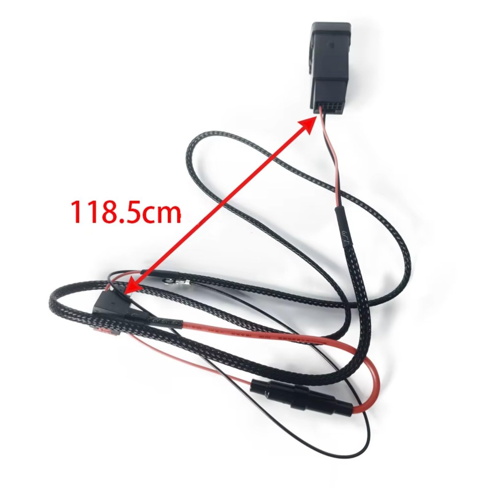 Centre Port USB Compatible Avec Nissan Pour Coups Pied Pour Sylphy 2013-2018 Voiture 12V 24v Pour Type C Pd Chargement Automatique Téléphone Double Chargeur Port USB
