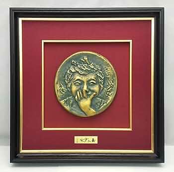 61GrH-68SdL._AC_UF350, 61GrH-68SdL._AC_UF350,