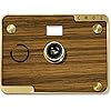 Product Photo 1