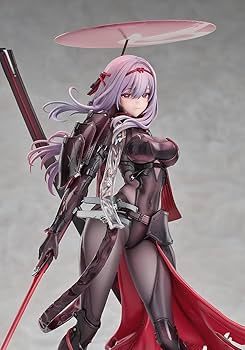 Amazon | グッドスマイルアーツ上海[Good Smile Arts Shanghai] 勝利の