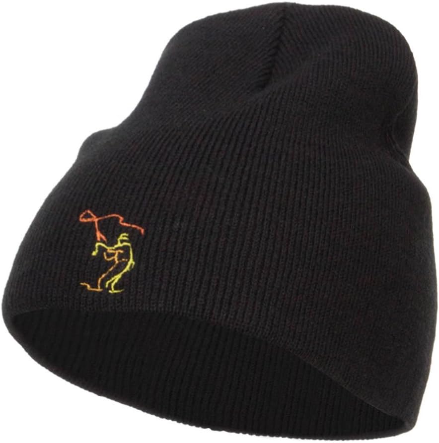 Ed Hardy エドハーディー ビーニー Ed Hardy unknown uk HIPHOP