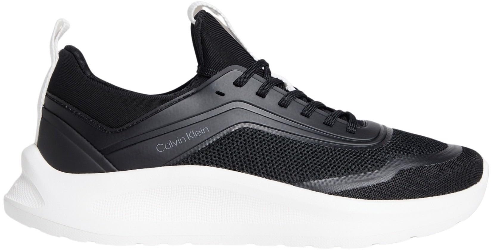 Schuhe von Calvin Klein & Tommy Hilfiger