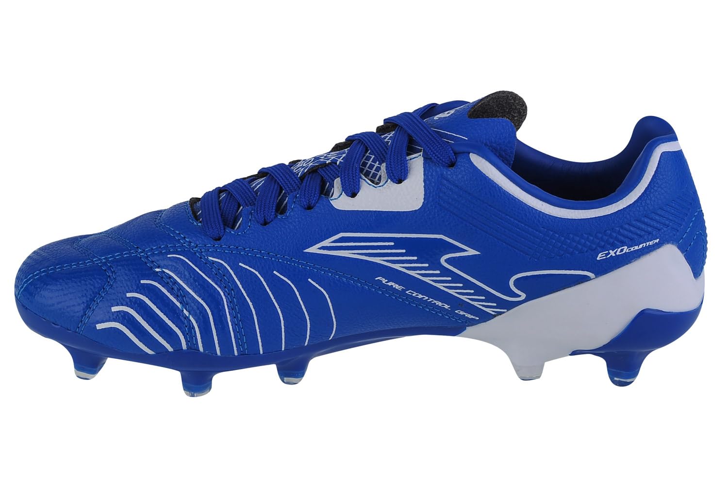 Joma Entrenadores de fútbolHombre
