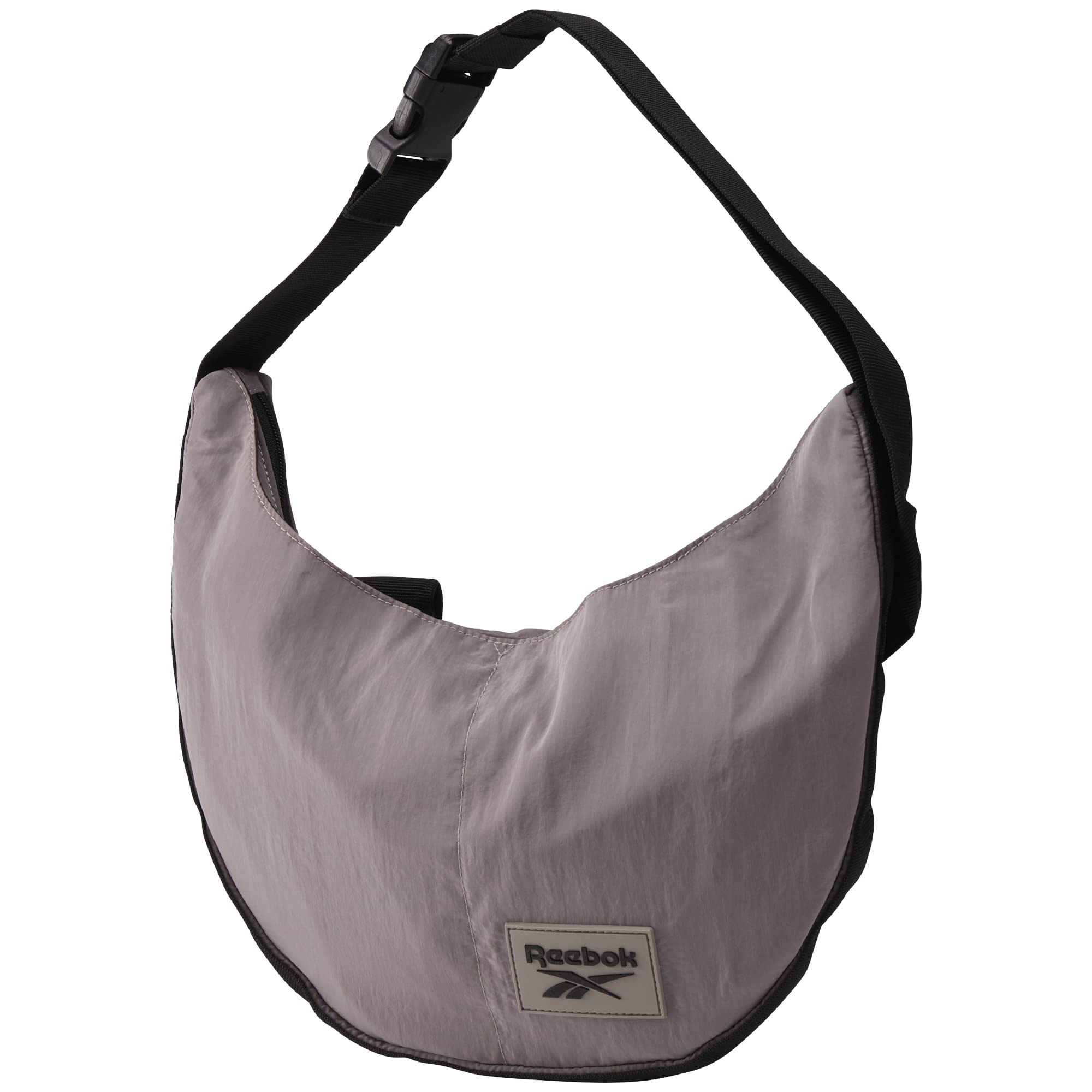 Nuevo Forum Sport Bolsas Deporte | Compra Online a Precios Super Baratos