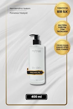 PURE XS KADIN PARF M KOKULU SIVI SABUN - 400 ML