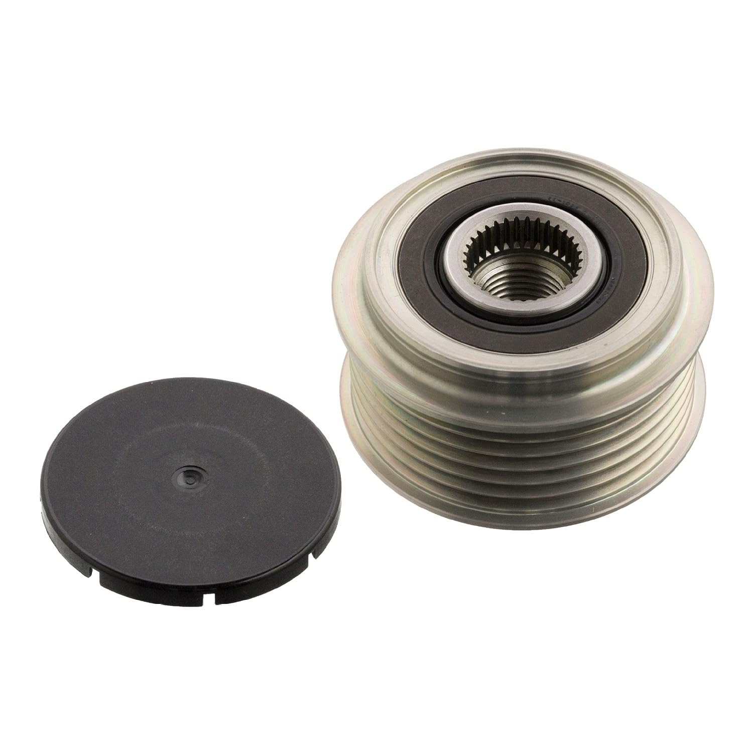 ADL ADG061308 ALTERNATOR FREEWHEEL CLUTCH