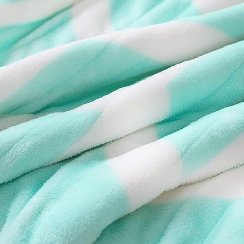 Miniatura 6 de VENTIMI Manta eléctrica tamaño Queen, manta térmica de 84 x 90 pulgadas con 10 niveles de calor y apagado automático de 12 horas, manta de