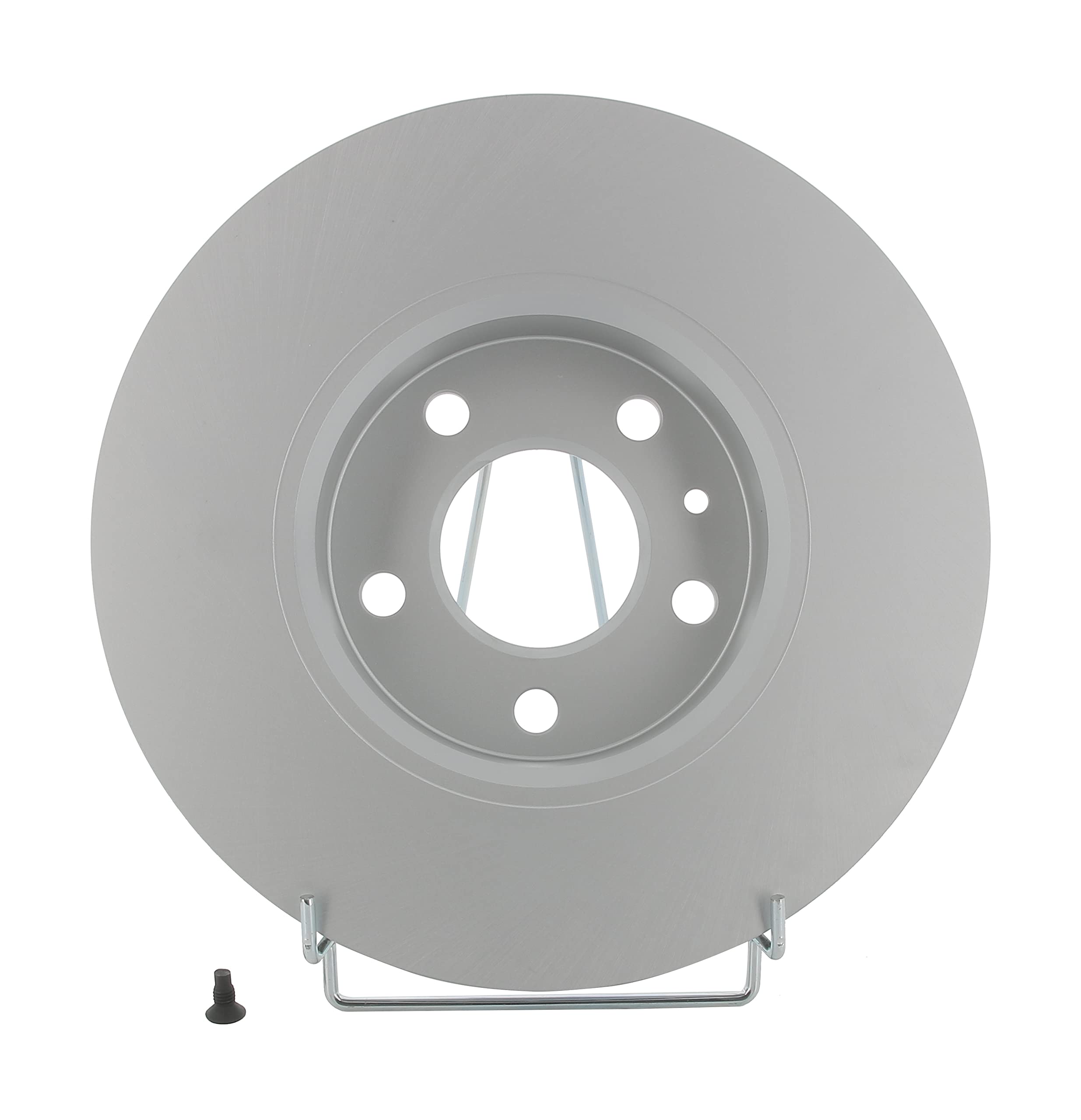 2x FERODO Disco freno Anteriore Ø305mm Altezza: 49,4mm Spessore: 28mm ventilato DDF1204C-1 Compatibilità con OPEL Vivaro A Van X83 Vivaro A Combi X83 Vivaro A Camion pianale/Telaio X83, RENAULT