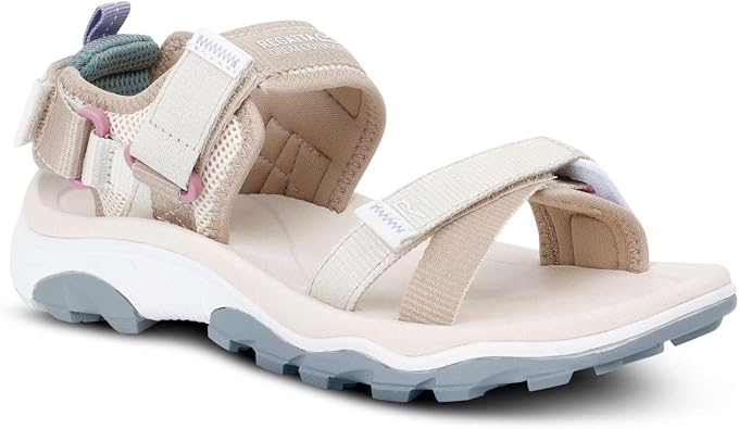 Regatta Womens Blaze Sandals
