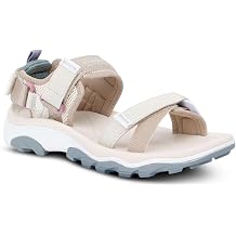 Regatta Womens Blaze Sandals