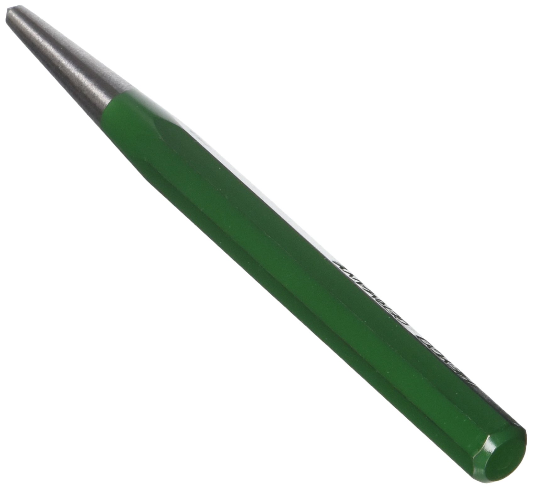 Heyco 1575000521 Center punch 