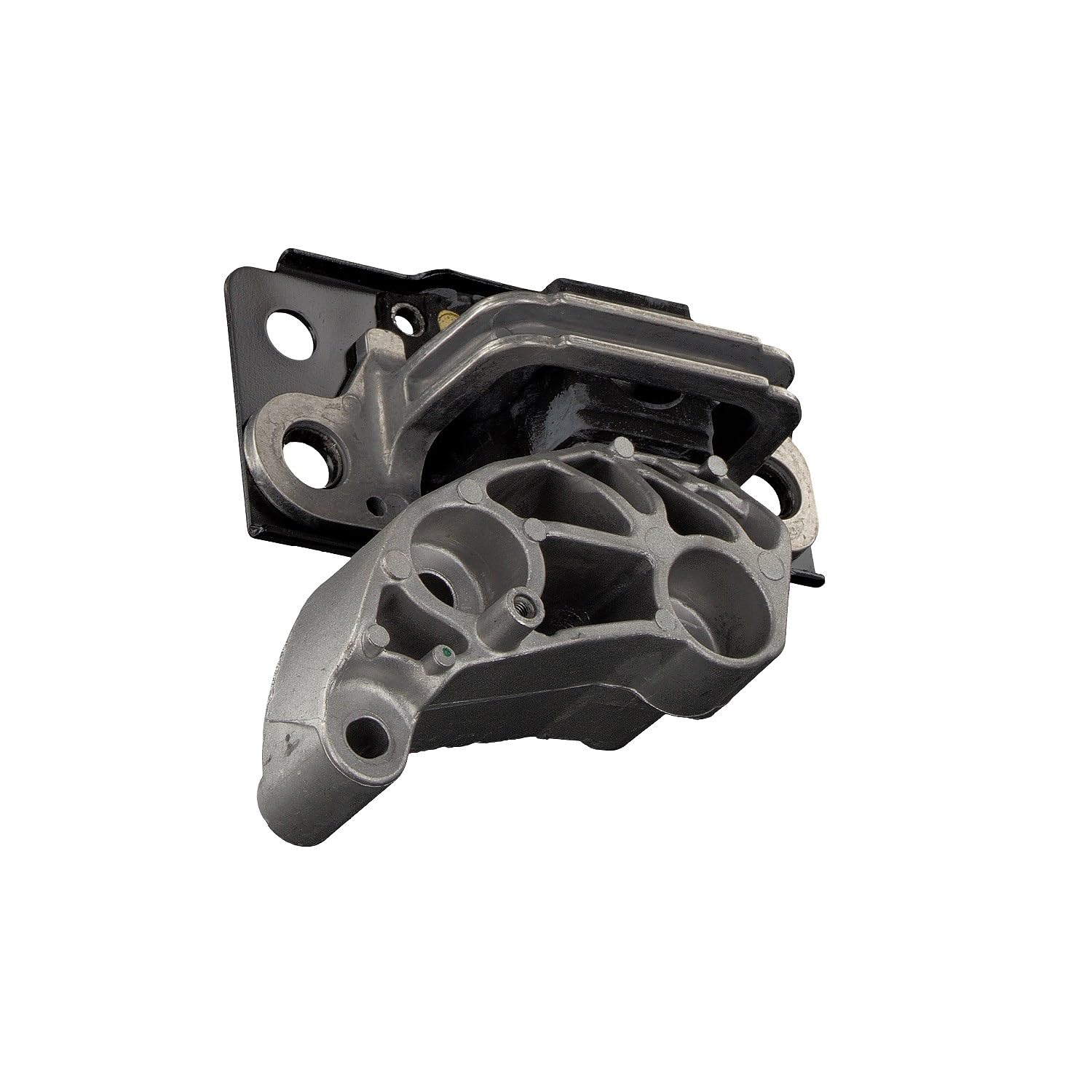 febi bilstein 34063 Support de moteur, 1 pièce