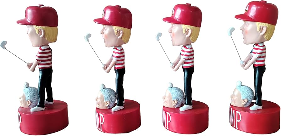 Amazon.co.jp: LEMONSODA ドナルド・トランプ アメリカンシールド