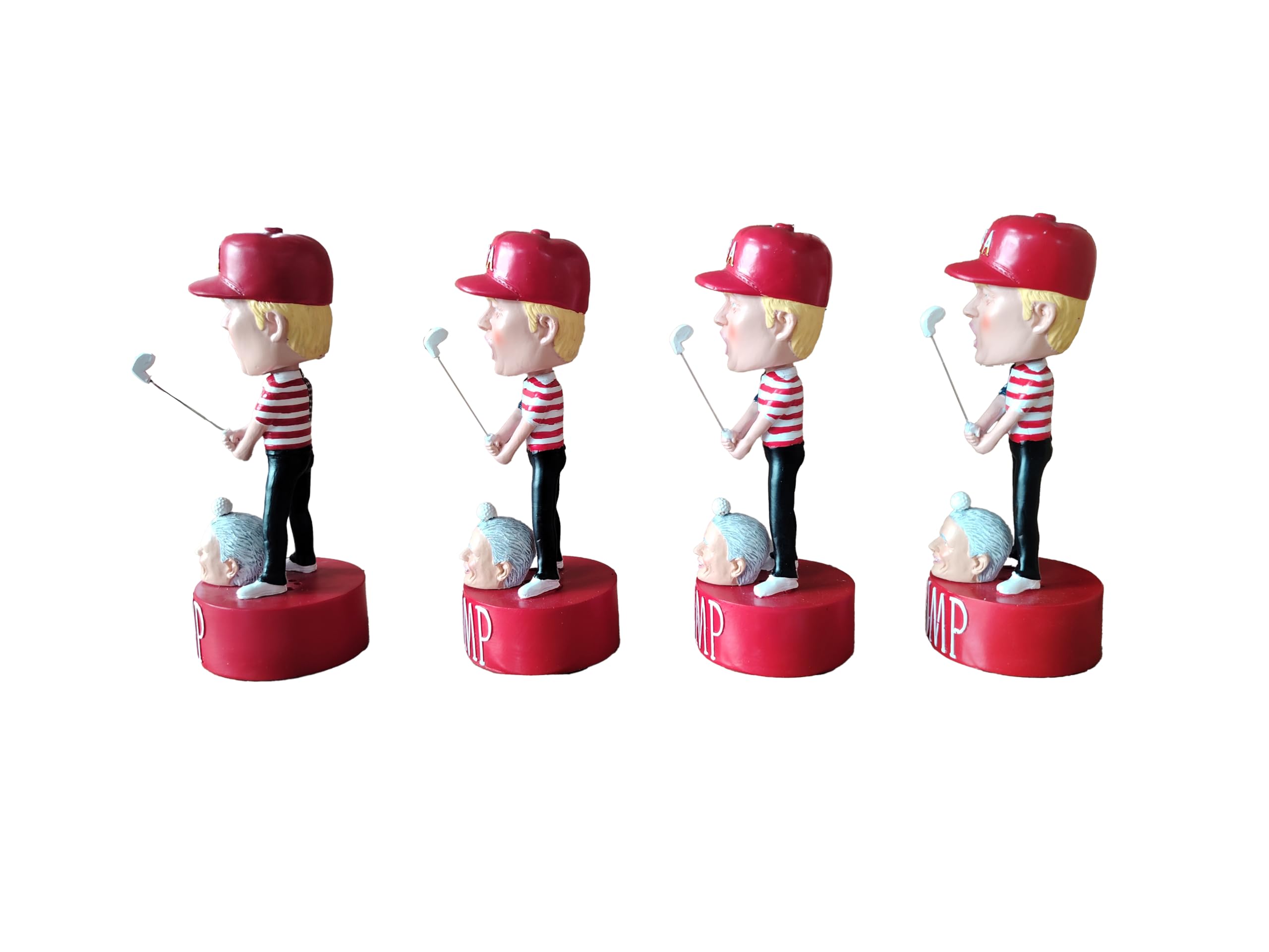 Amazon.co.jp: LEMONSODA ドナルド・トランプ アメリカンシールド