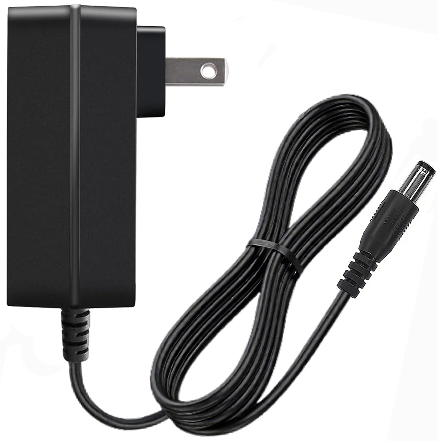 中古SSD エアーIONIZER WINSTAT BF-ZC ケーブル付 Amazon.com: DONYOIE Charger for Shark V2700Z XA2700 Floor Carpet