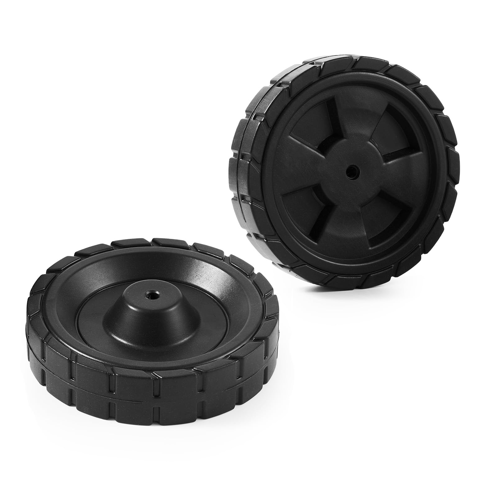 Dgf493bnp Dyna Glo Grill Wheels Dyno Glo Grill Parts 7005104