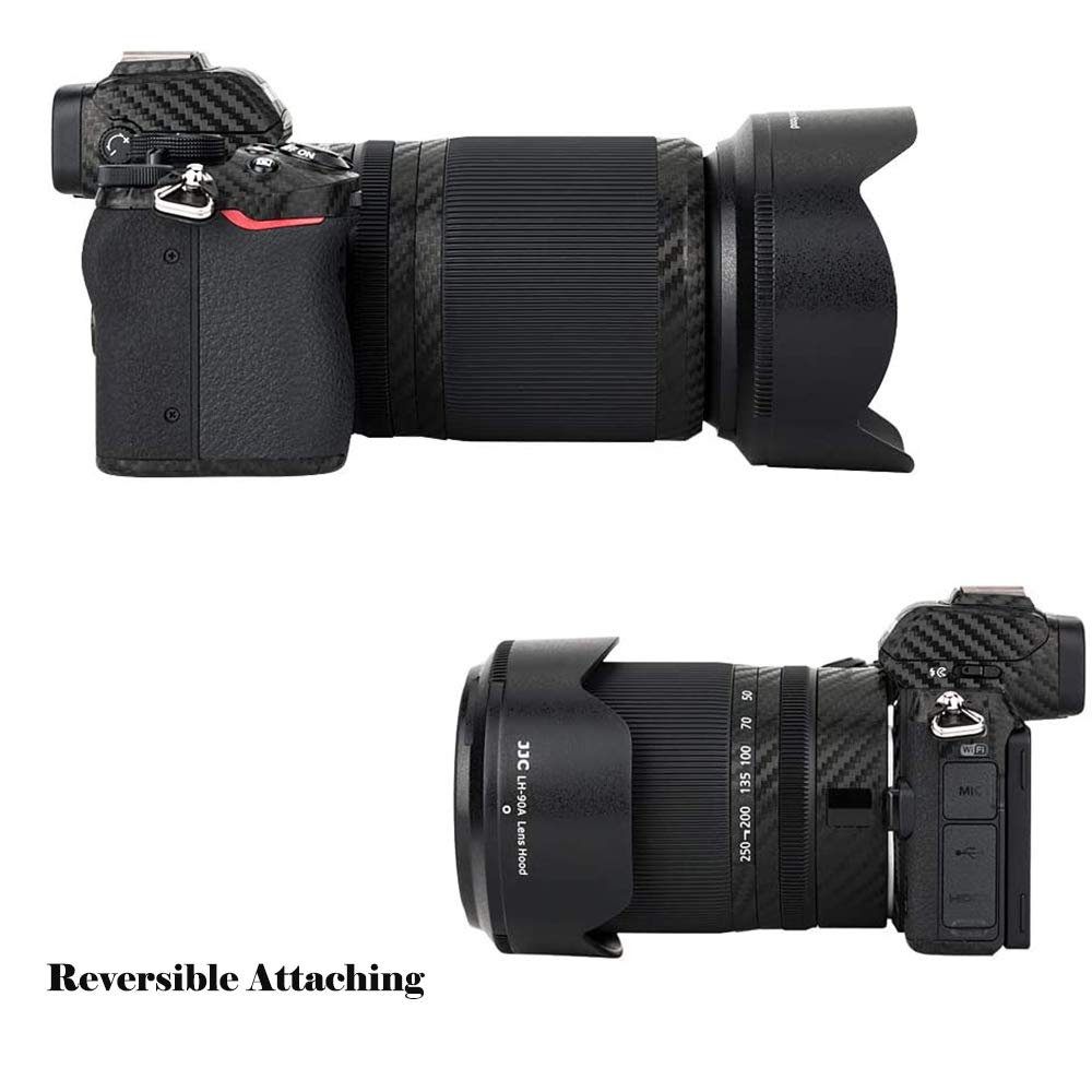 Dipos I 2x Pellicola Protettiva Compatibile Con Nikon D6