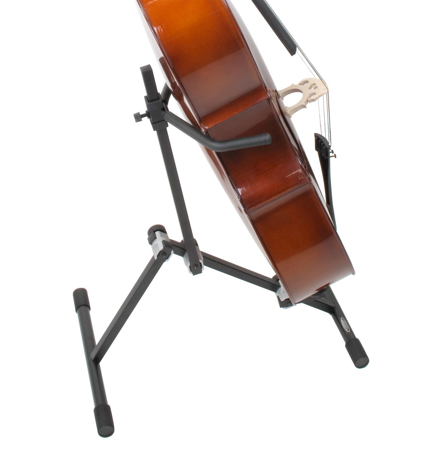 Classic Cantabile Celloständer