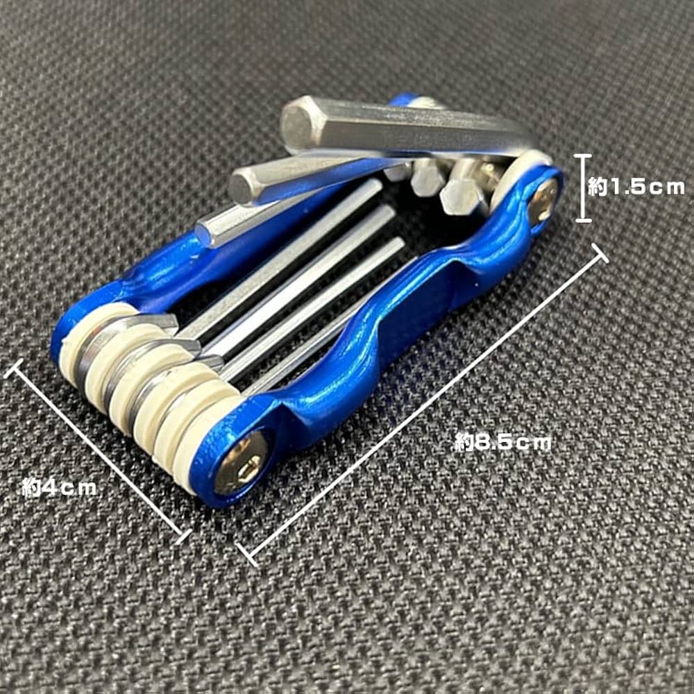 角当て金具　8枚　工具　DIY 角当て金具 8枚 工具 DIY