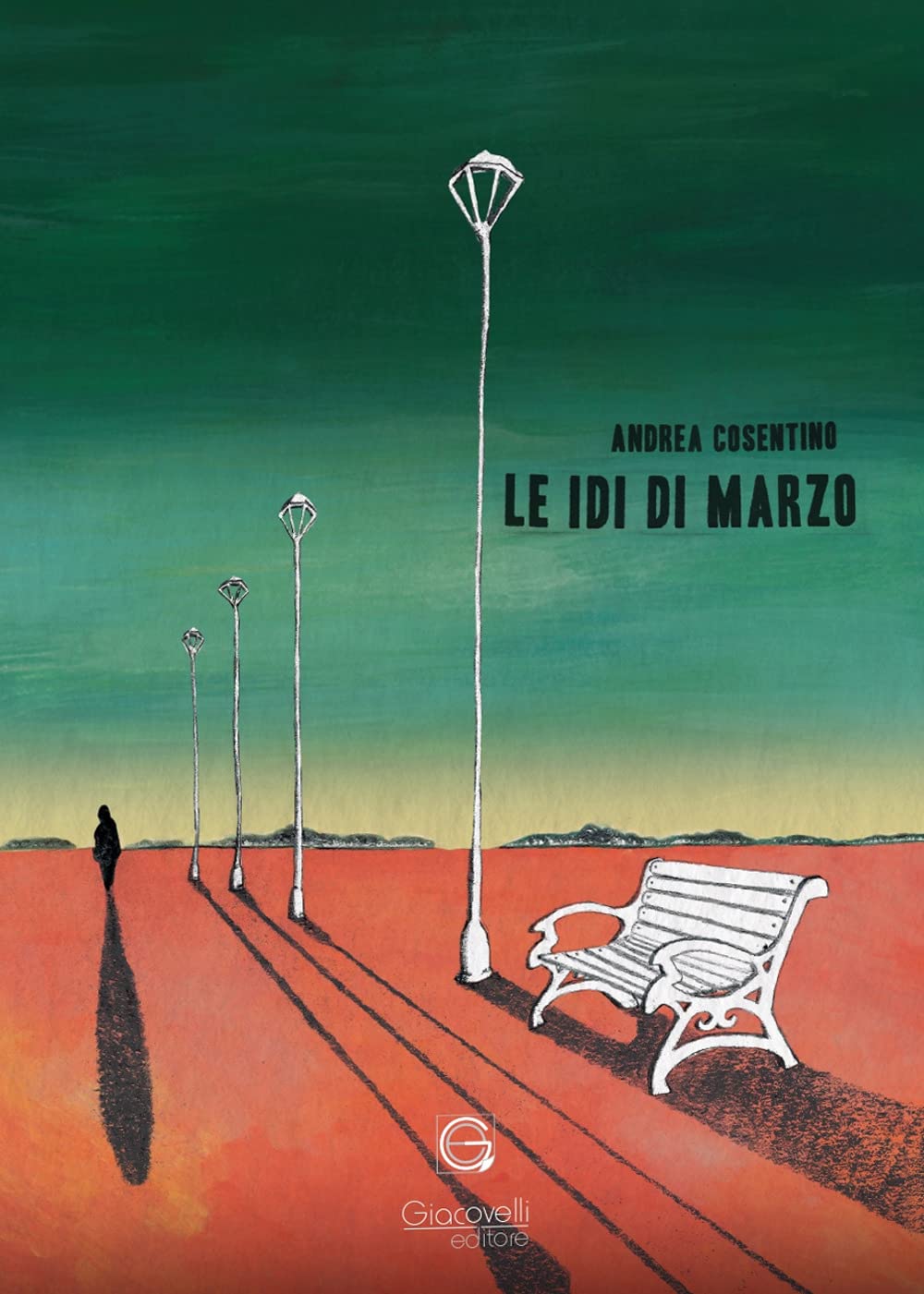 Le Idi Di Marzo - 4