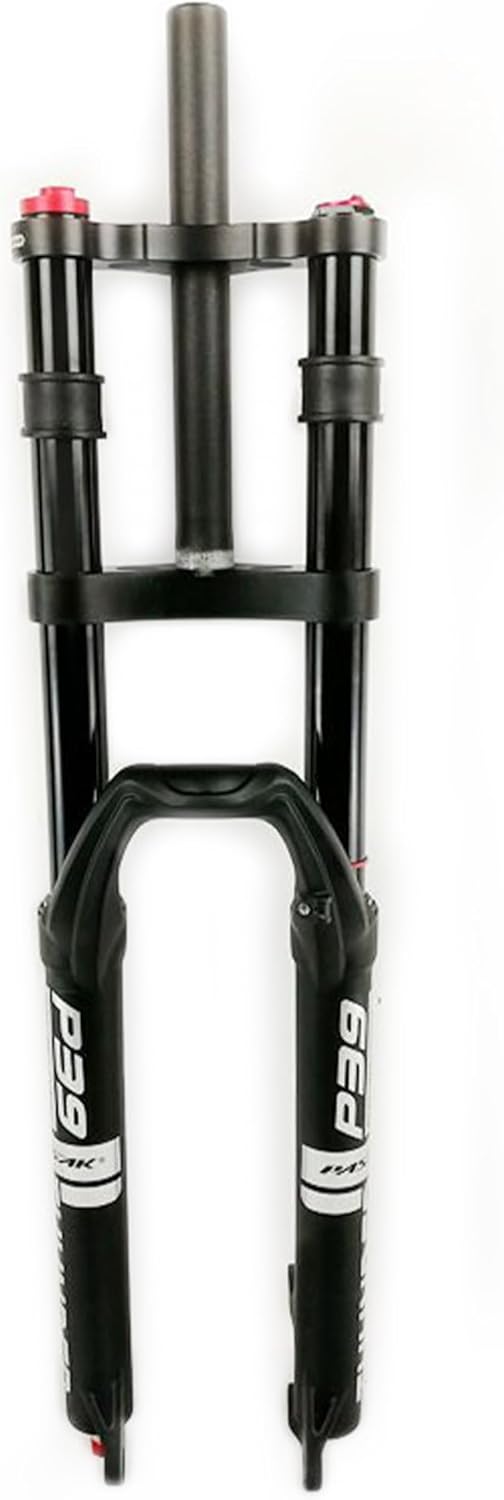 SXSaelciun 26/27.5/29インチトラベル130mm MTBエアサスペンションSXSaelciunionフォーク1-1