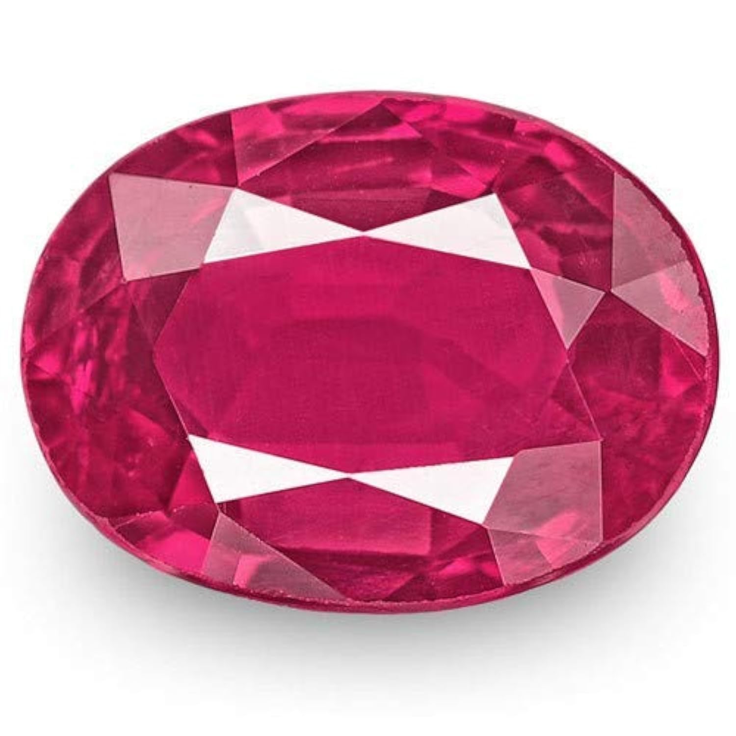 Natural AA++ Quality Burma Ruby Manik(POTA) 9.25 Ratti 8.00 Carat Birthstone Stone Original Unheated Untreatet Earth Mind Certified Natural Loose Gemstone(Lab - Teseted) (B0924HWGYW) Amazon Price History, Amazon Price Tracker