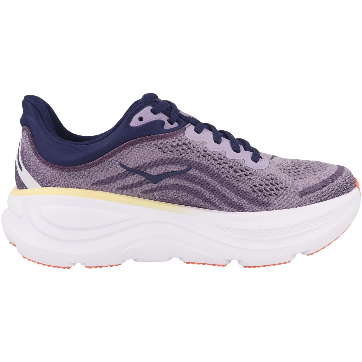 HOKA Clifton 8, Scarpa da Running Donna
