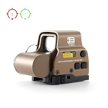 Amazon.co.jp: 改良レンズ EO EXPS3 with G43 タイプ セット