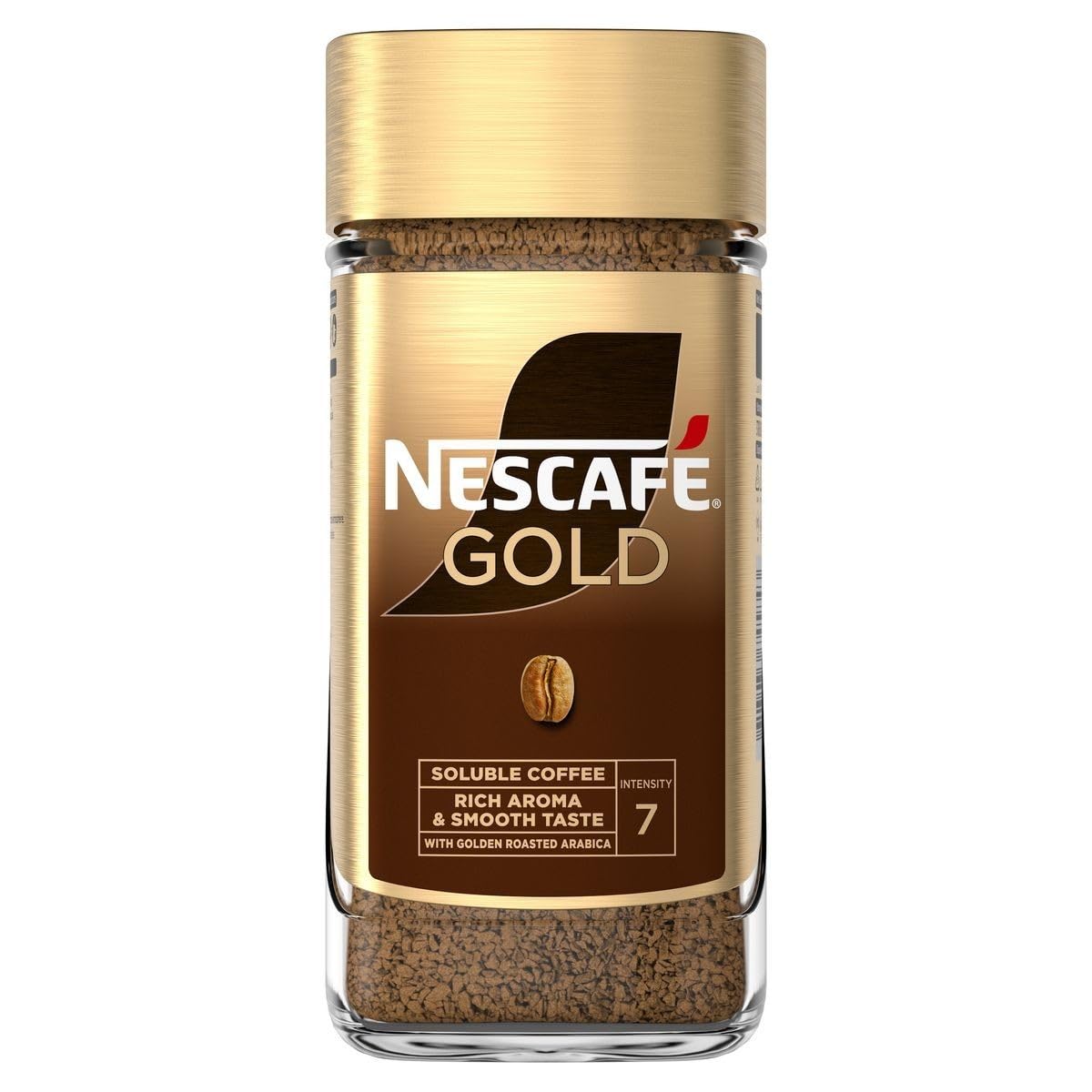 Thumbnail product image - 0