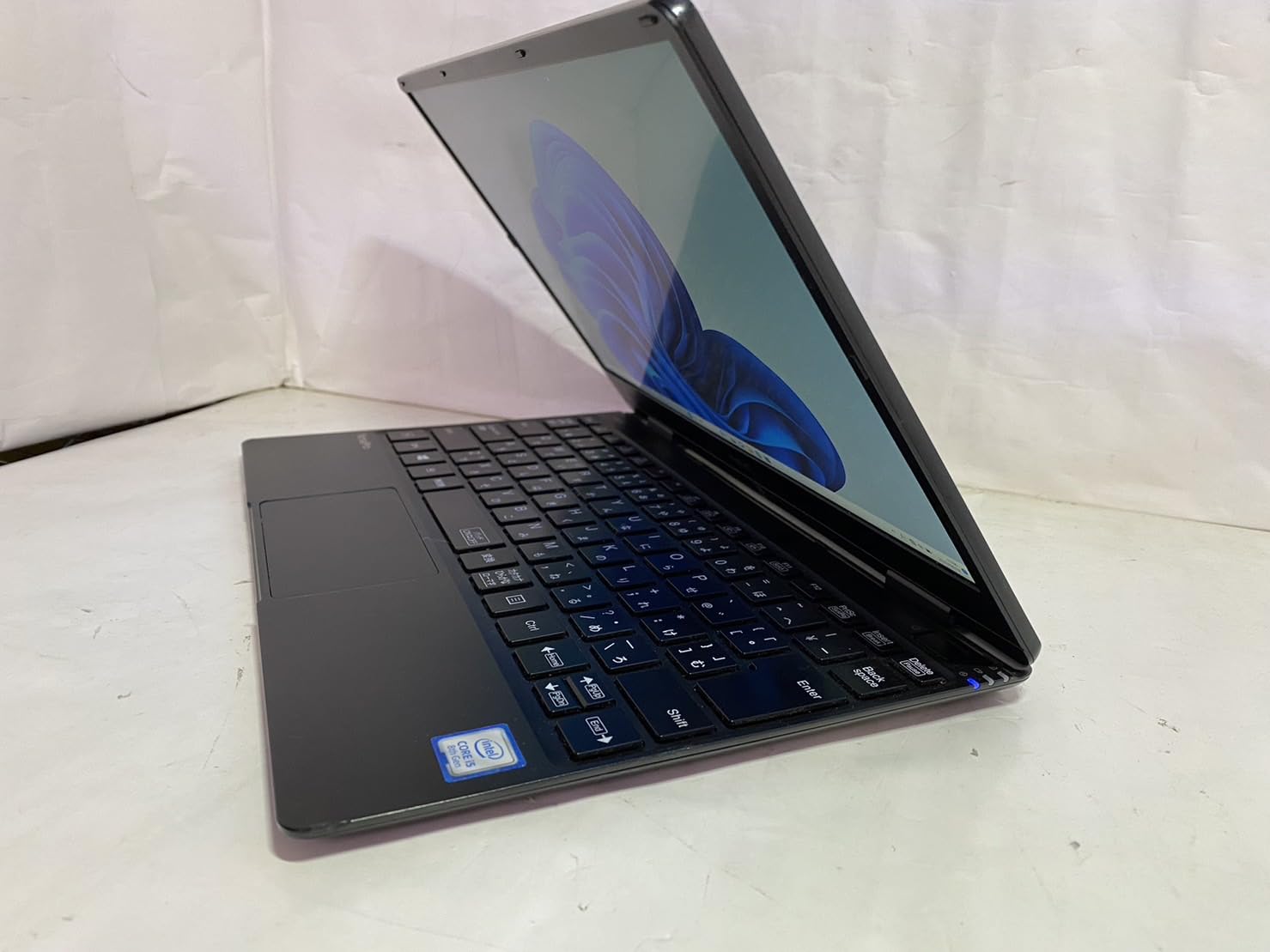 Amazon.co.jp: 【中古パソコン】VersaPro VKT13/H-4 (PC-VKT13HZG4